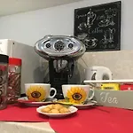 4 Pass شقة فارينا
