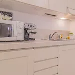 شقة 4 Pass فارينا