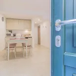 شقة 4 Pass *
