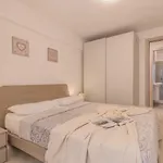 4 Pass فارينا