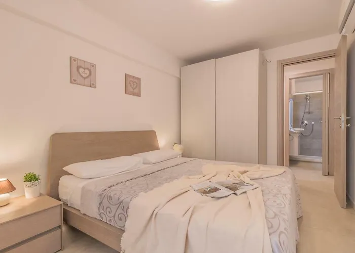 4 Pass Varenna